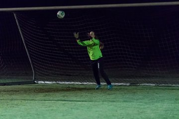 Bild 43 - Frauen TuS Tensfeld - SV Bienebuettel-Husberg